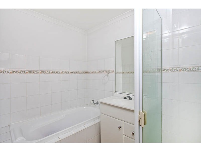 12/39-41 Railway Parade, Engadine NSW 2233