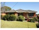 31 Sierra Road, Engadine NSW 2233