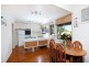 31 Sierra Road, Engadine NSW 2233
