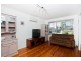 31 Sierra Road, Engadine NSW 2233