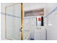 31 Sierra Road, Engadine NSW 2233