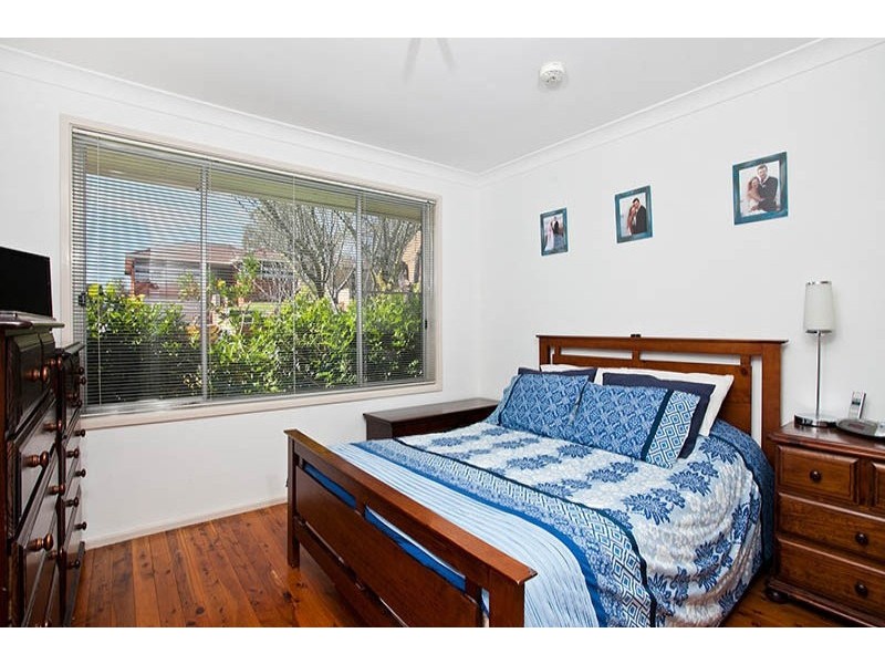 31 Sierra Road, Engadine NSW 2233