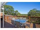31 Sierra Road, Engadine NSW 2233