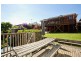 31 Sierra Road, Engadine NSW 2233