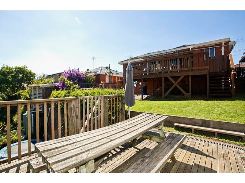 31 Sierra Road, Engadine NSW 2233