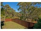 31 Sierra Road, Engadine NSW 2233