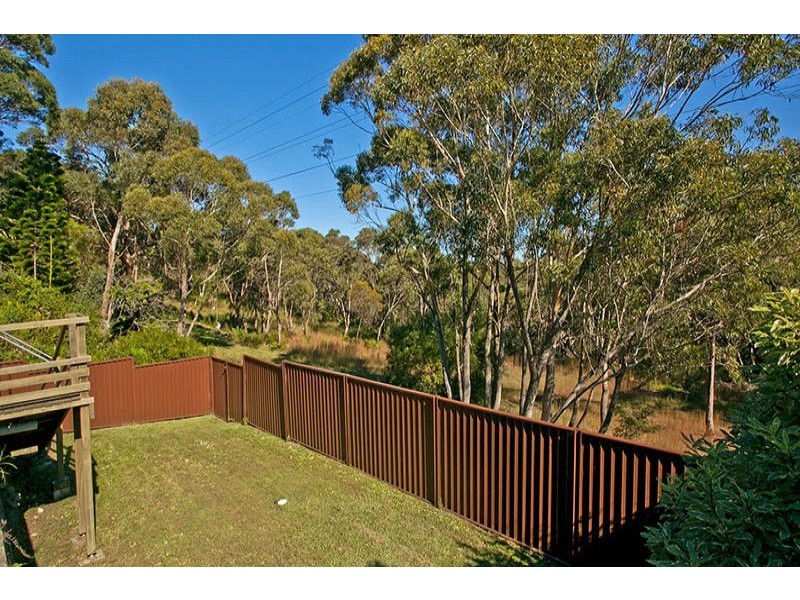 31 Sierra Road, Engadine NSW 2233