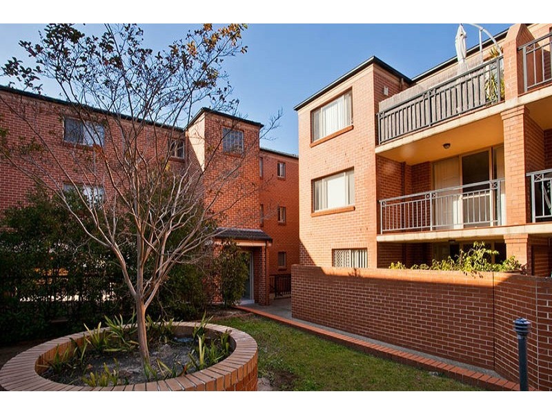 43/972-990 Old Princes Highway, Engadine NSW 2233