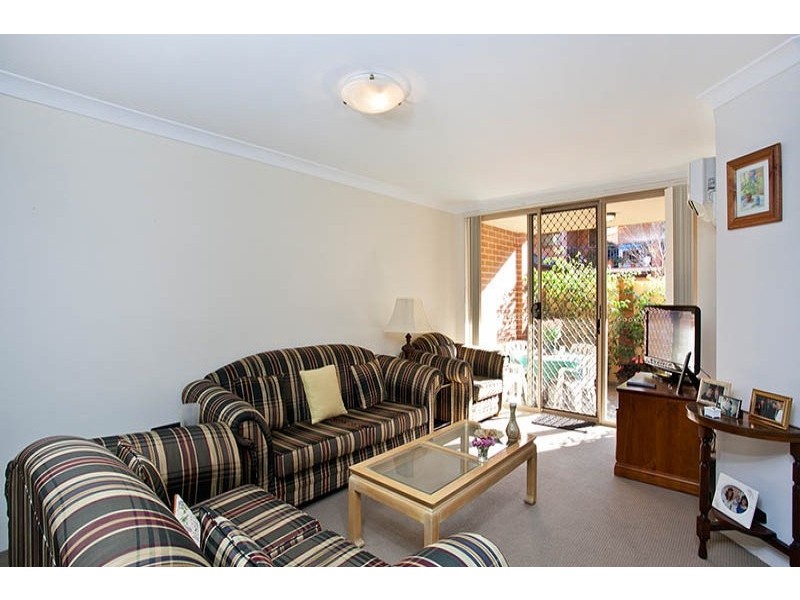 43/972-990 Old Princes Highway, Engadine NSW 2233