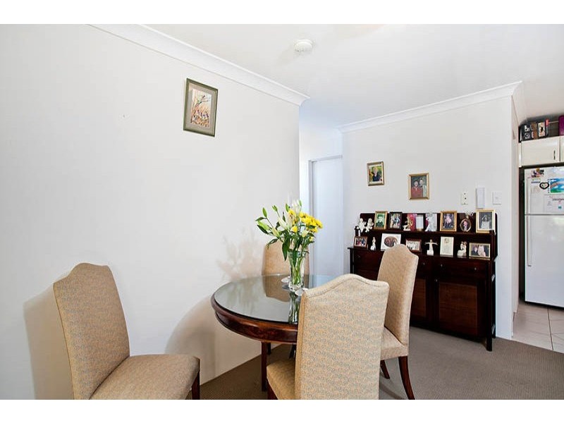 43/972-990 Old Princes Highway, Engadine NSW 2233