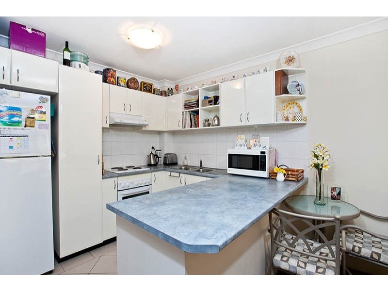 43/972-990 Old Princes Highway, Engadine NSW 2233