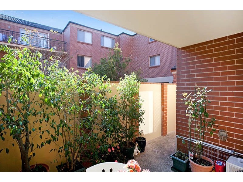 43/972-990 Old Princes Highway, Engadine NSW 2233