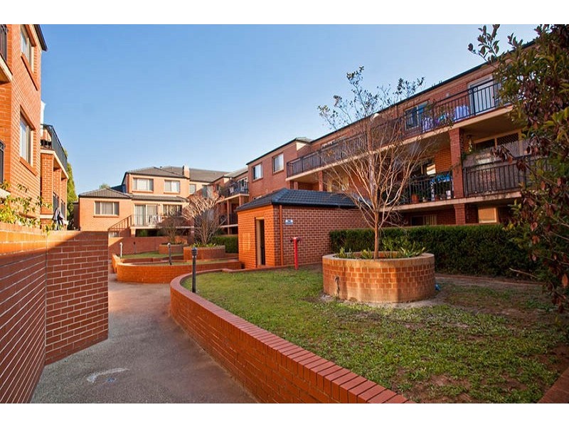 43/972-990 Old Princes Highway, Engadine NSW 2233