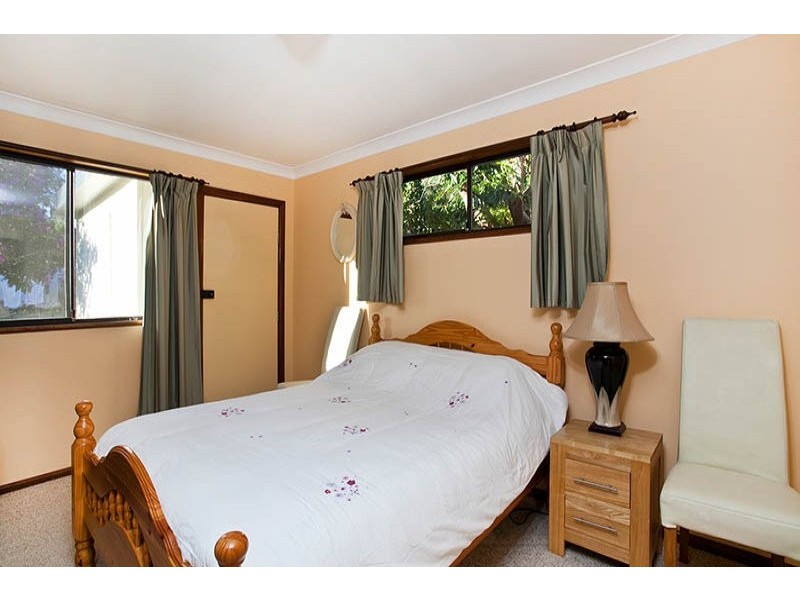 13 Grevillea Grove, Heathcote NSW 2233