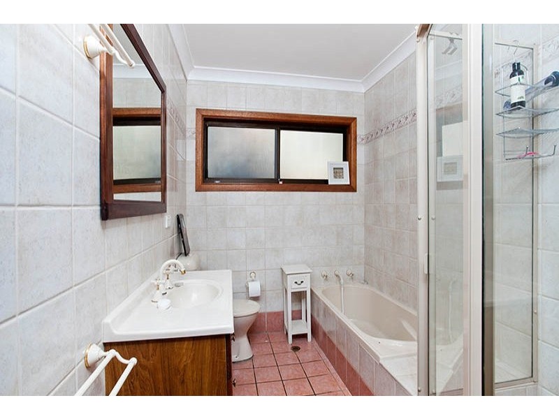 13 Grevillea Grove, Heathcote NSW 2233