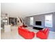48 Cambrai Avenue, Engadine NSW 2233
