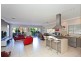 48 Cambrai Avenue, Engadine NSW 2233