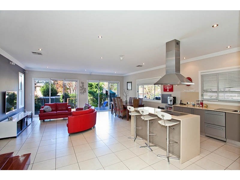 48 Cambrai Avenue, Engadine NSW 2233