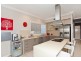 48 Cambrai Avenue, Engadine NSW 2233
