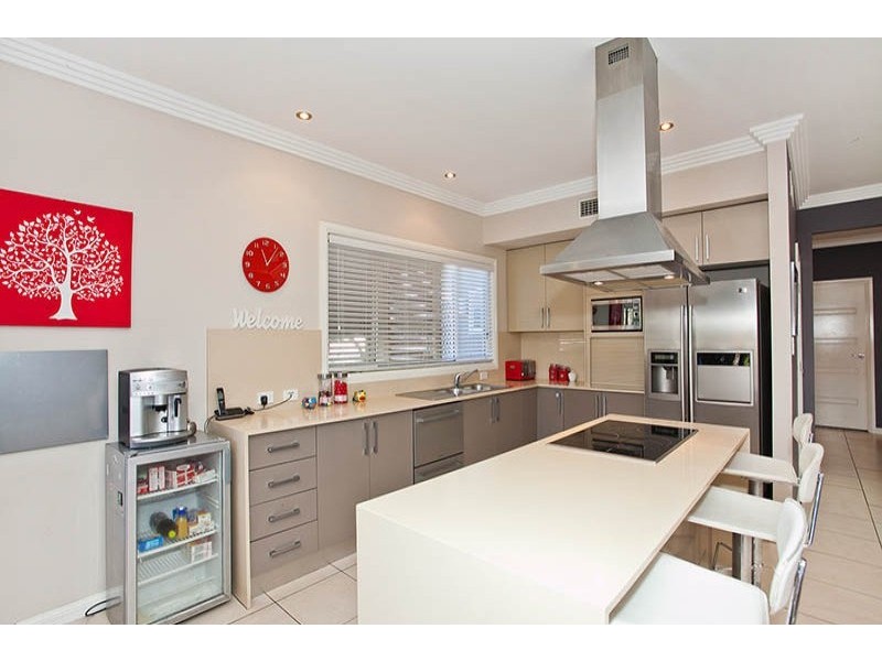 48 Cambrai Avenue, Engadine NSW 2233