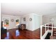 48 Cambrai Avenue, Engadine NSW 2233