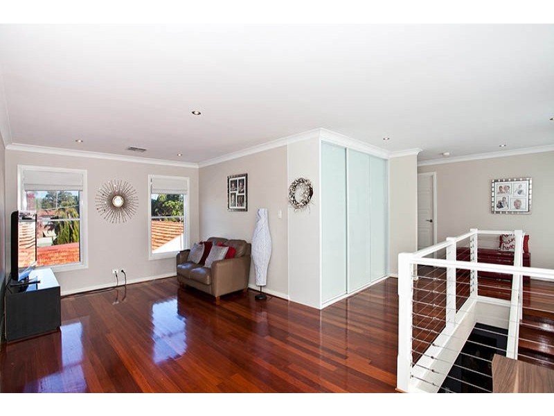 48 Cambrai Avenue, Engadine NSW 2233