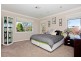48 Cambrai Avenue, Engadine NSW 2233