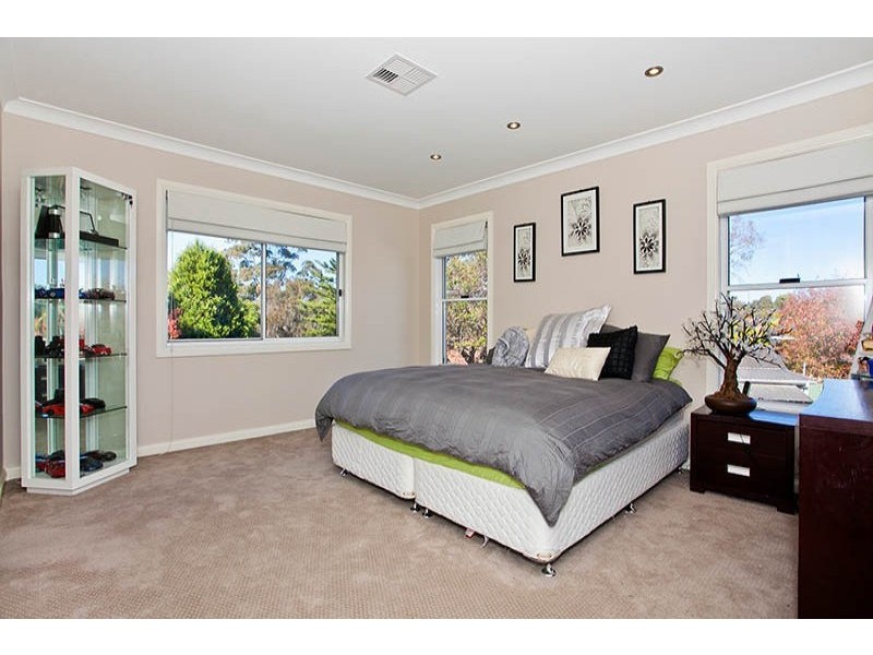 48 Cambrai Avenue, Engadine NSW 2233