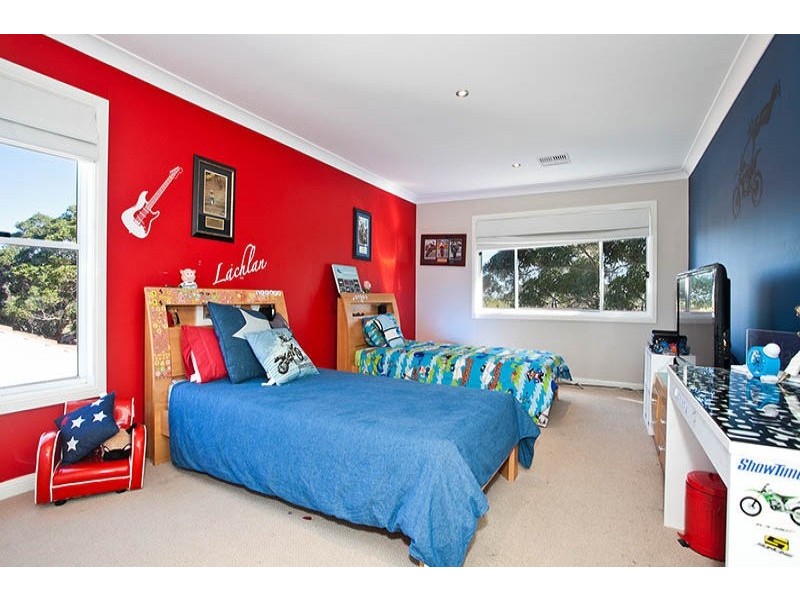 48 Cambrai Avenue, Engadine NSW 2233