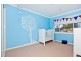 48 Cambrai Avenue, Engadine NSW 2233