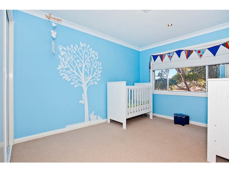 48 Cambrai Avenue, Engadine NSW 2233