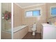 48 Cambrai Avenue, Engadine NSW 2233