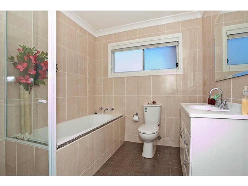 48 Cambrai Avenue, Engadine NSW 2233