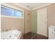 48 Cambrai Avenue, Engadine NSW 2233