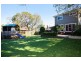 48 Cambrai Avenue, Engadine NSW 2233
