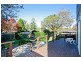 48 Cambrai Avenue, Engadine NSW 2233