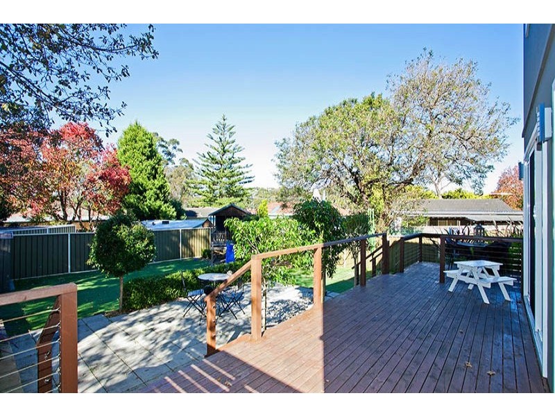 48 Cambrai Avenue, Engadine NSW 2233