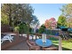 48 Cambrai Avenue, Engadine NSW 2233
