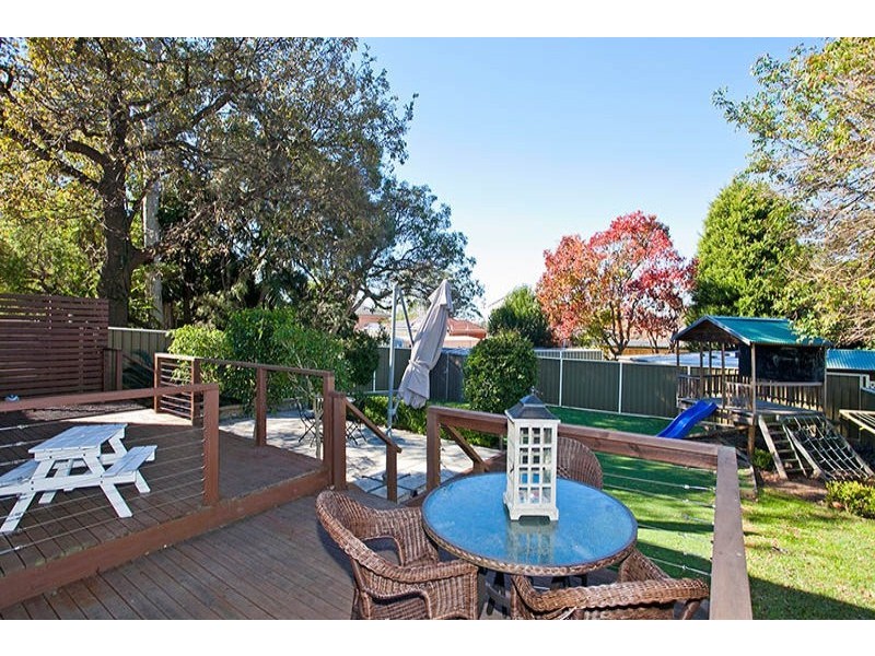 48 Cambrai Avenue, Engadine NSW 2233