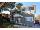 48 Cambrai Avenue, Engadine NSW 2233