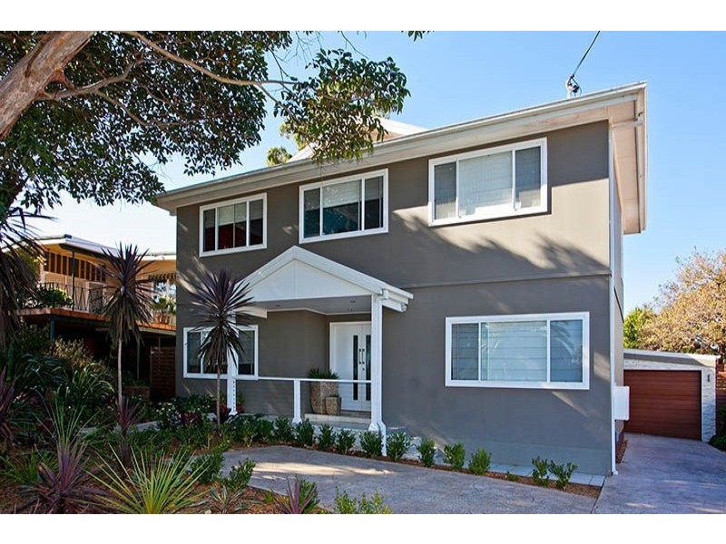 48 Cambrai Avenue, Engadine NSW 2233