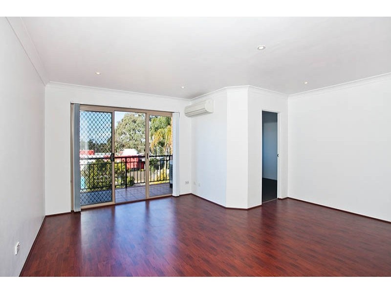 20/972-990 Old Princes Highway, Engadine NSW 2233