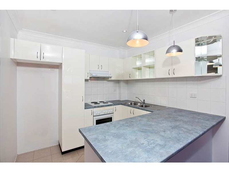 20/972-990 Old Princes Highway, Engadine NSW 2233