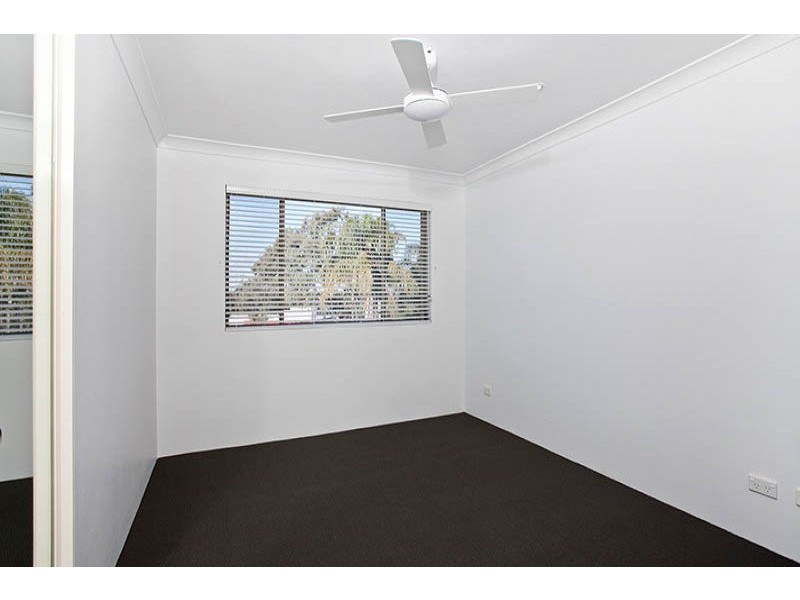 20/972-990 Old Princes Highway, Engadine NSW 2233