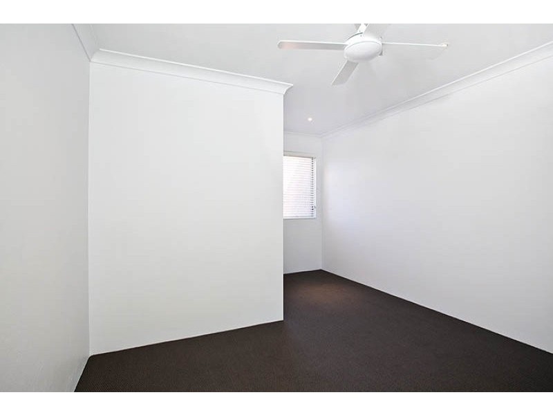 20/972-990 Old Princes Highway, Engadine NSW 2233