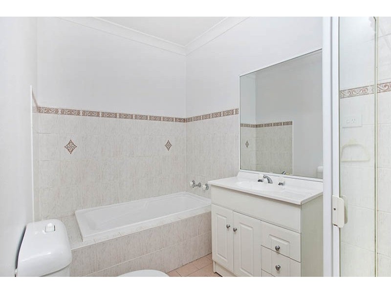 20/972-990 Old Princes Highway, Engadine NSW 2233