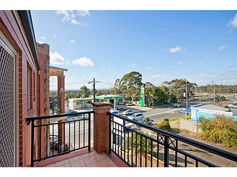 20/972-990 Old Princes Highway, Engadine NSW 2233
