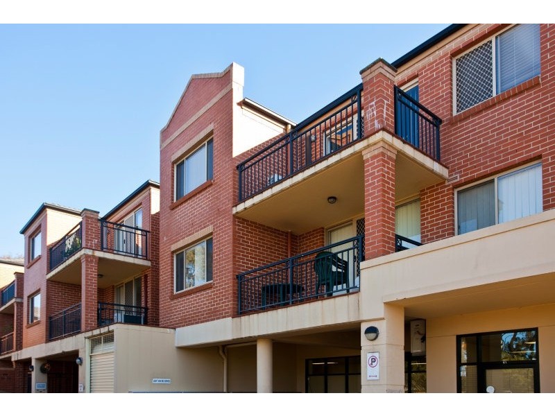 20/972-990 Old Princes Highway, Engadine NSW 2233