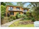 36 Atherton Road, Engadine NSW 2233