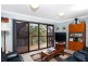 36 Atherton Road, Engadine NSW 2233